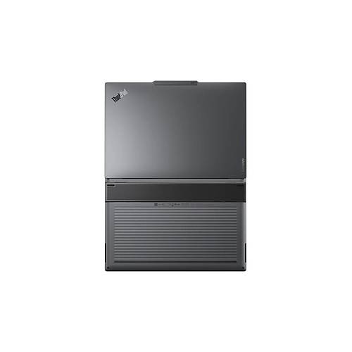 Lenovo ThinkPad X9-14 Gen 1 Aura Edition 21QA002KTX Ultra 7-258V 32GB 1TB Windows 11 Pro 14''