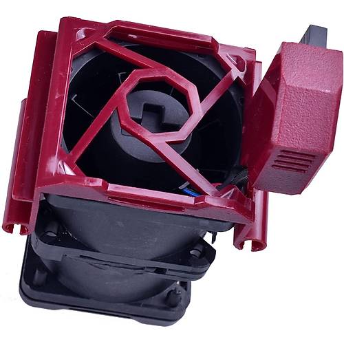 HP DL360 G10 873580-001 CPU FAN