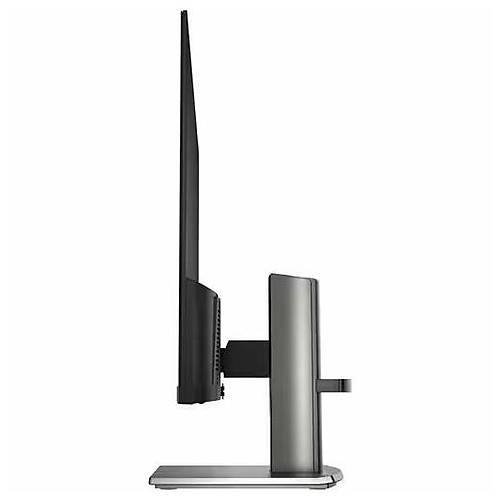 HP Series 5 524da B11W5AT 23.8