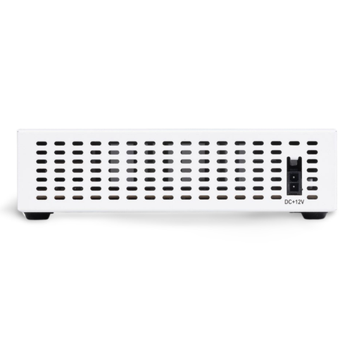 Fortinet FortiGate FG-30G-BDL-950-36 3 Yl Lisans Firewall