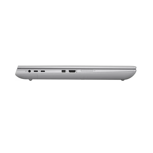 HP ZBook Fury 16 G11 i9-14900HX 32GB 1TB SSD 12GB RTX 3500 Ada 16