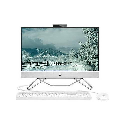 HP ProOne 440 G9 6D395EA i7-12700T 8GB 512GB DOS 23.8'' AIO