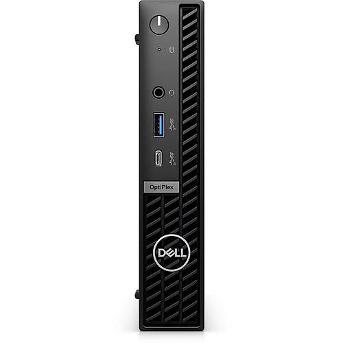 DELL Optiplex 7020MFF N012O7020MFF_WP Intel Core i5-14500T 16GB 512GB SSD WIN11PRO