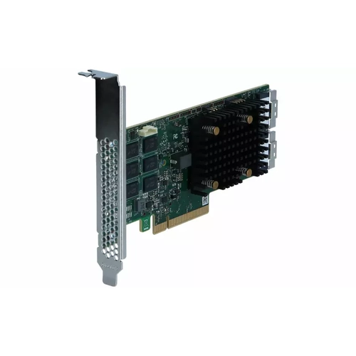 HPE BROADCOM MR416i-p LANES G10+ 12G 4GB CACHE NVMe/SAS P06367-B21