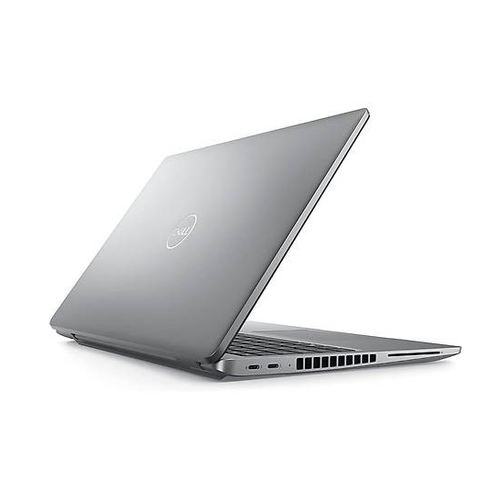 Dell Precision 3591 Ultra 7 165H 32GB 1TB SSD 8GB RTX 2000 Ada AI Destekli 15.6