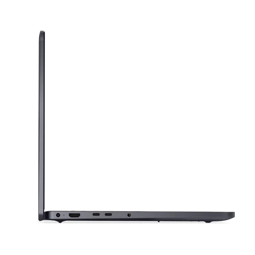 Dell Pro 16 Core 5 120U 16GB 512GB SSD 16 FHD Ubuntu PC16250_C5165UBU