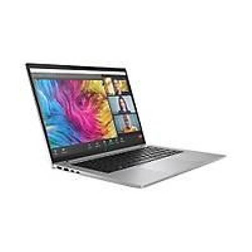 HP ZBook Firefly G11 5G420ES U7 165H 32 GB 1 TB SSD RTXA500 14