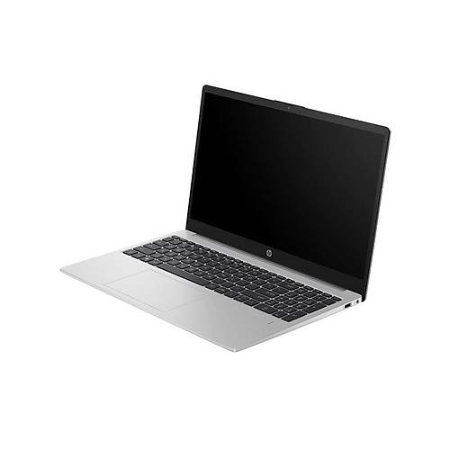 HP 250 G10 B2NC3ES i3-1315U 8GB 512GB SSD 15.6 FHD FreeDOS
