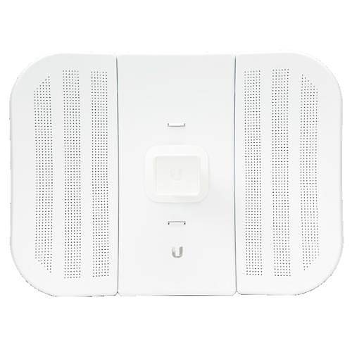 Ubiquiti LiteBeam LBE-M5-23 5GHz 23Dbi Access Point