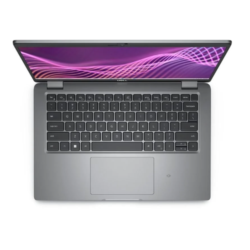 Dell Latitude 5440 N029L544014U-1 i7-1365U 32GB 1TB Windows 11 Pro 14'' Notebook