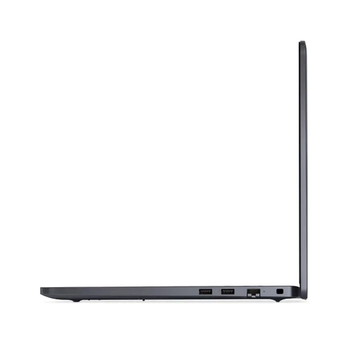 Dell Pro 16 Core 5 120U 16GB 512GB SSD 16 FHD Ubuntu PC16250_C5165UBU