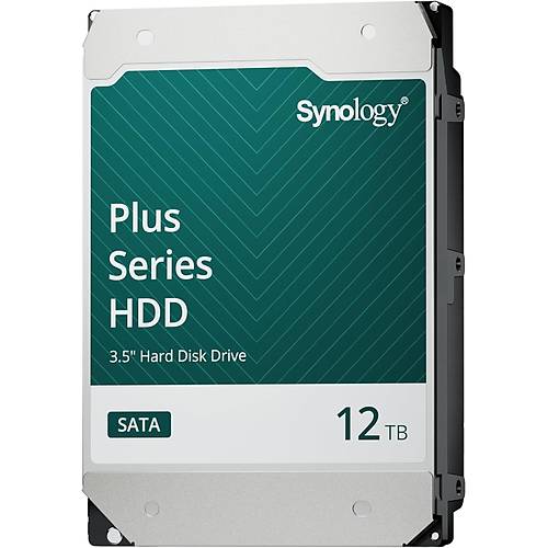 SYNOLOGY 3.5