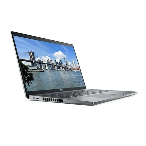 DELL Precision M3591 M3591-v3 Intel Core Ultra 7 155H 32GB 1TB SSD 6GB RTX 1000 Ada 15.6
