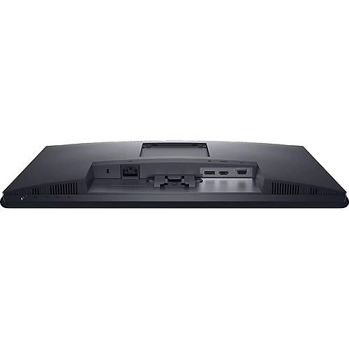 Dell Pro E2425HSM 23.8'' 5ms 100Hz Hdmi Dp Pivot MM IPS Monit�r