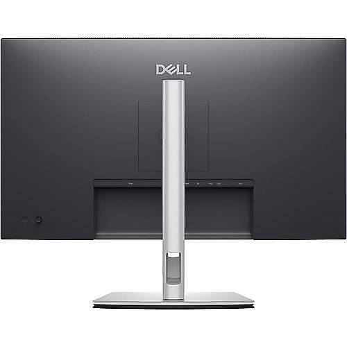 Dell P2725D 27