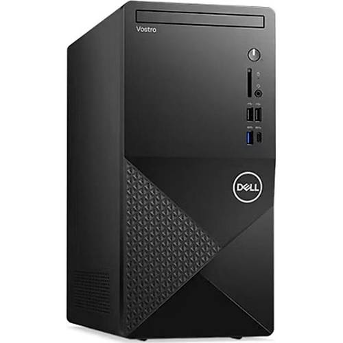 DELL PC VOSTRO 3030 N6007VDT3030MT_U i7-12700 8GB 512GB SSD UHD 730 UBUNTU