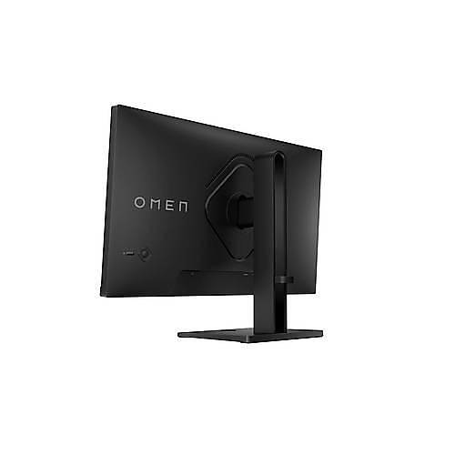 HP Omen 780D9E9 23.8