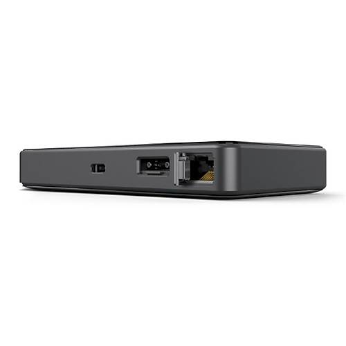 TP-LINK M8550 AXE3600 TRIBAND 5G LTE MOBIL KABLOSUZ ROUTER