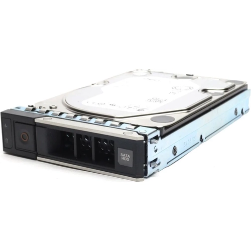 Dell 16TB 3.5