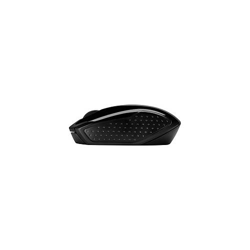 HP WIRELESS MOUSE X6W31AA 200