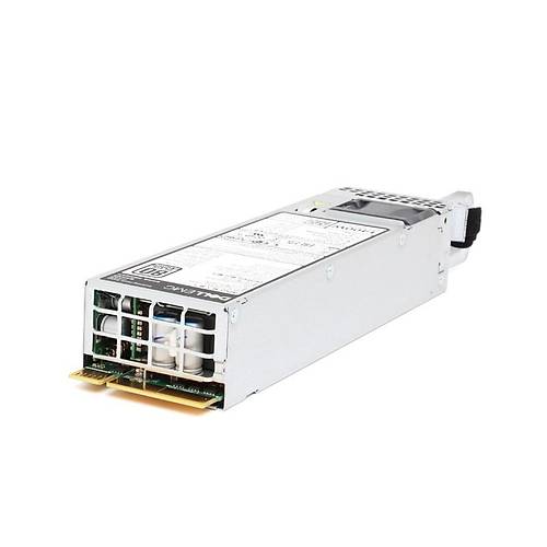 DELL L1400E-50 POWER SUPLY ICW9G 1400W N01CW9G