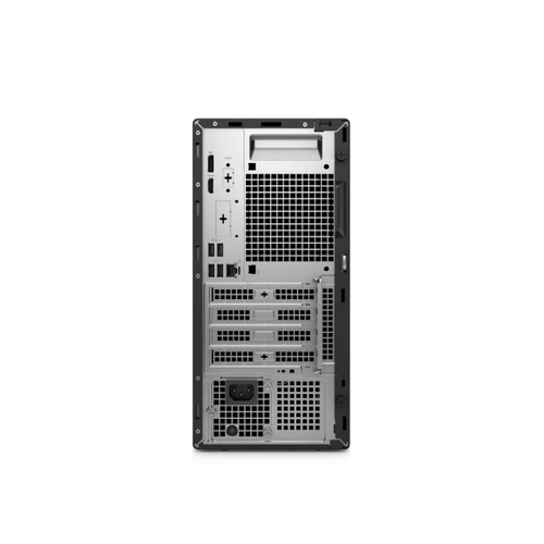 DELL PRO TOWER QCT1250-CTO I7-14700 64GB 512GB SSD UBUNTU