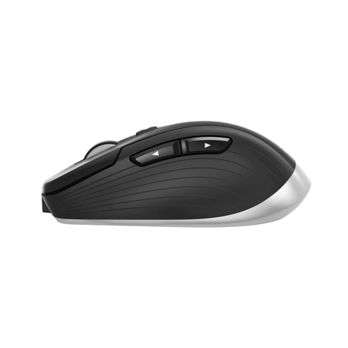 3Dconnexion Cad Mouse Pro Wireless 3DX-700078