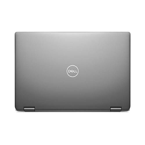 Dell Latitude 3340 N010L334013WP i5-1345U 16GB 256GB Windows 11 Pro 13.3'' Notebook