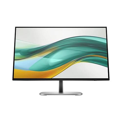 HP S5 Pro 524pf 9D9L6UT 23.8