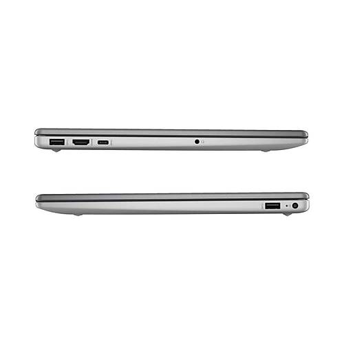 HP 250 G10 B2NC3ES i3-1315U 8GB 512GB SSD 15.6 FHD FreeDOS