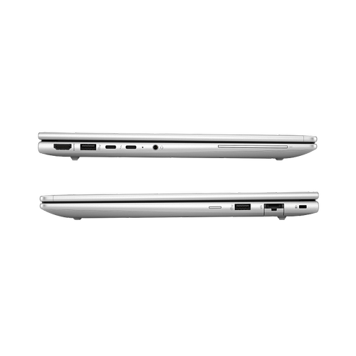 HP EliteBook  640 G10 AD4D0ET U5-125U 8G 512G 14