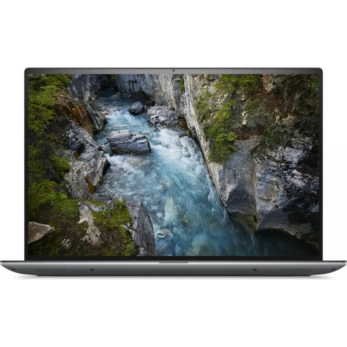 Dell Precision 5480 i7-13800H vPro 32GB 512GB SSD 6GB RTX A1000 14 QHD+ Touch Windows 11 Pro XCTOP5480EMEA-VP-2