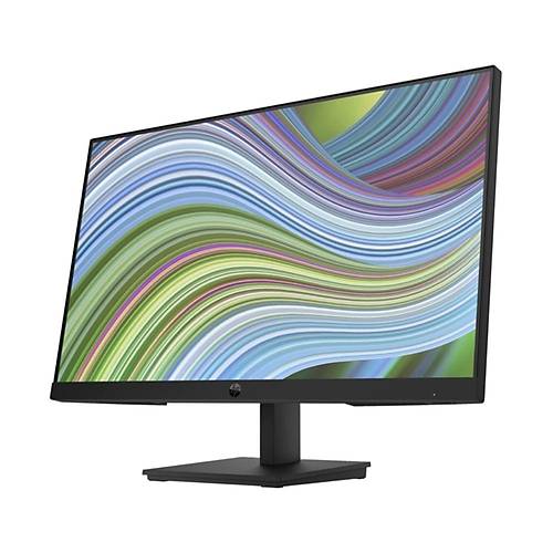HP P24 G5 64X66AA IPS Full HD 75 Hz 5ms HDMI VGA Display Port 23.8'' Monit�r