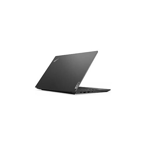 Lenovo ThinkPad E16 G1 21JN00K7TX i5-13420H 16GB 512GB FreeDOS 16''