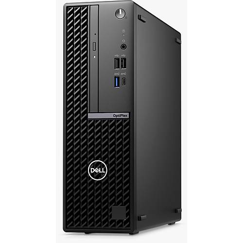 DELL OPTIPLEX 7020SFF i7-14700 16GB DDR5 512GB SSD Windows 11 Pro