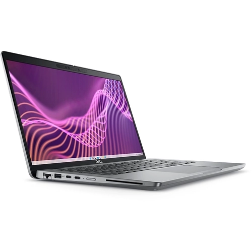 Dell Latitude 5350 2in1 i5-1335U 16GB 512GB SSD 13.3 Touch Windows 11 Pro XCTOL535013EMEA-VP