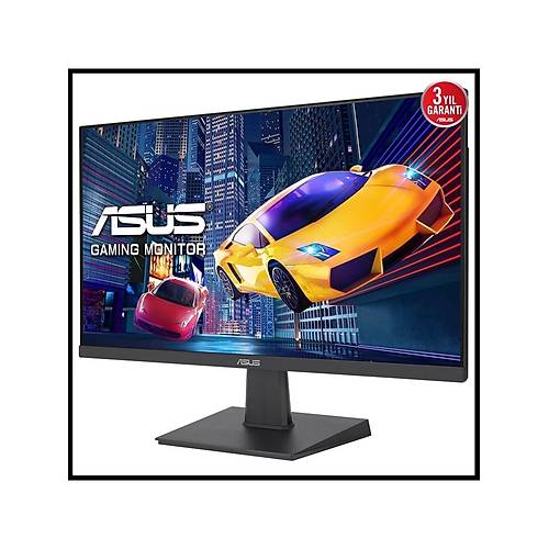 Asus VA24EHF 23.8 