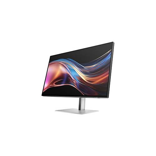 HP 727pu 8J9E6AA 27