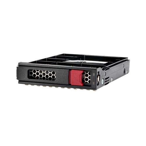 HPE G10+ G11 3.5