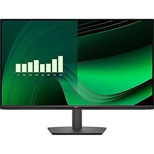 Dell E2725HM 27 1920x1080 FHD 100Hz 5ms HDMI VGA DP IPS Monitr