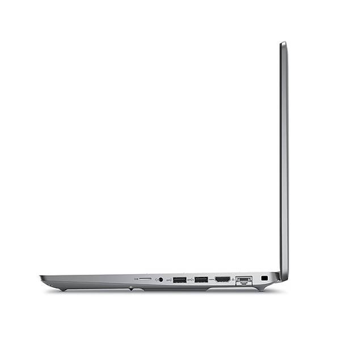 Dell Precision 3591 Ultra 7 165H 32GB 1TB SSD 8GB RTX 2000 Ada AI Destekli 15.6