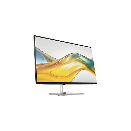 HP Series 5 Pro 527PQ 9D9S0UT 27