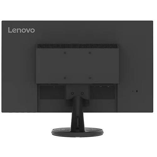Lenovo C27-40 63DDKAT6TK VA Full HD HDMI VGA 27'' 4ms 75Hz Monit�r