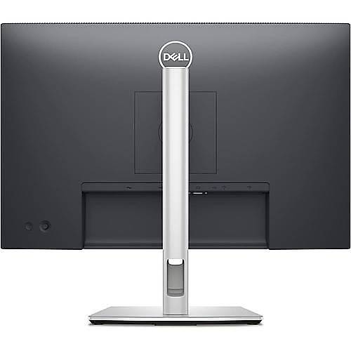 Dell P2425D 23.8 WQHD 100Hz 5ms HDMI DP Type-C�IPS LED Monit�r