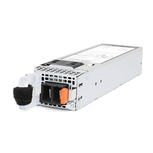 DELL 1100W HOT-PLUG POWER SUPPLY -48V NAF 450-AKPJ