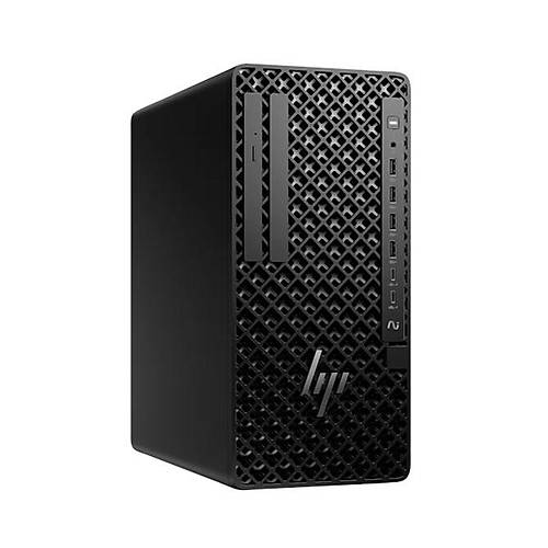 HP Z1 G1i B34JSES Ultra 7 265 32GB 1TB SSD 16GB RTX 5060Ti Windows 11 Pro