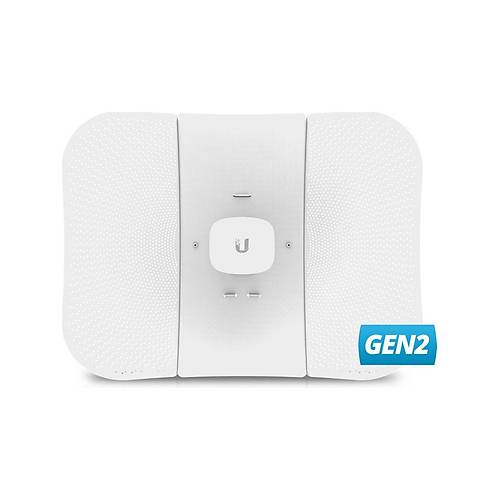 Ubiquiti LiteBeam LBE-5AC-Gen2 (24v) 5GHz Access Point