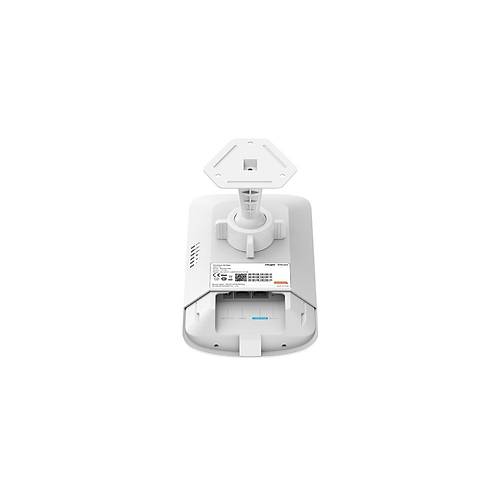 Ruijie REYEE RG-EST350 V2 867 Mbps 2'li Access Point