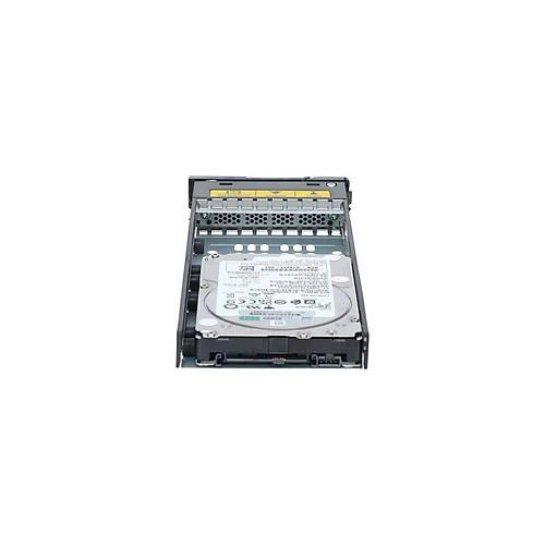 HPE 2.4TB 10K 12G SAS SFF M2 R0Q57A