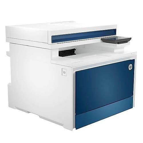 HP LaserJet Pro 4303FDW �ok Fonksiyonlu Lazer Yaz�c� (5HH67A)
